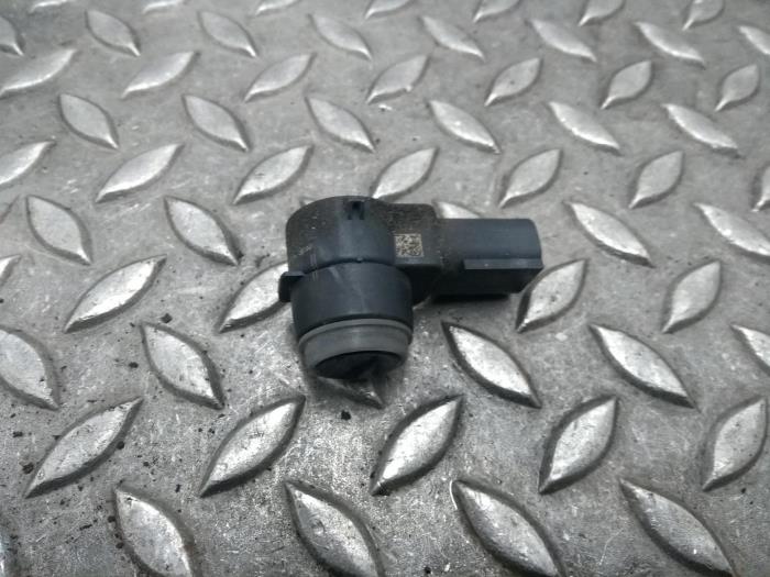 Gebruikte Diversen Opel Corsa Prijs € 36,30 Inclusief btw aangeboden door Rhenoy Onderdelen b.v.