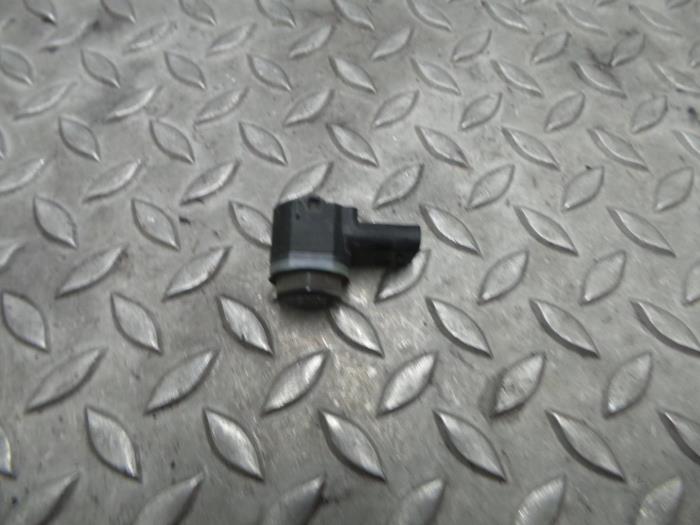 Diversen Volvo C30 (Gebruikt)