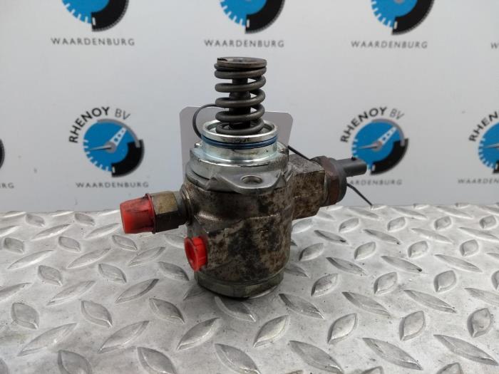 Gebruikte Tank element Pomp Volkswagen Passat Prijs € 151,25 Inclusief btw aangeboden door Rhenoy Onderdelen b.v.