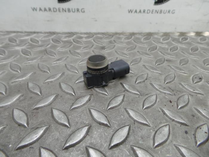 Gebruikte Diversen Peugeot 308 Prijs € 30,25 Inclusief btw aangeboden door Rhenoy Onderdelen b.v.
