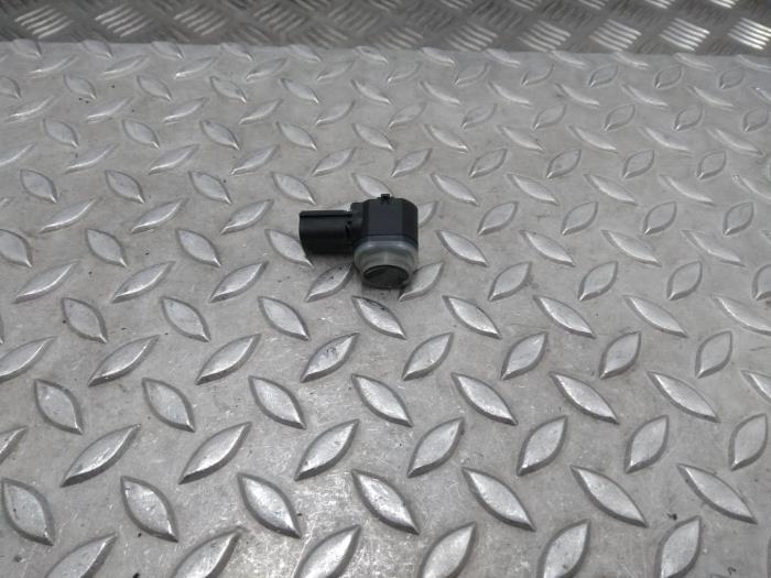 Gebruikte Diversen Ford Mondeo Prijs € 36,30 Inclusief btw aangeboden door Rhenoy Onderdelen b.v.