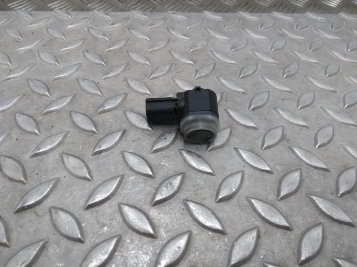 Gebruikte Diversen Ford Mondeo Prijs € 36,30 Inclusief btw aangeboden door Rhenoy Onderdelen b.v.