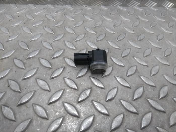 Gebruikte Diversen Ford Mondeo Prijs € 36,30 Inclusief btw aangeboden door Rhenoy Onderdelen b.v.
