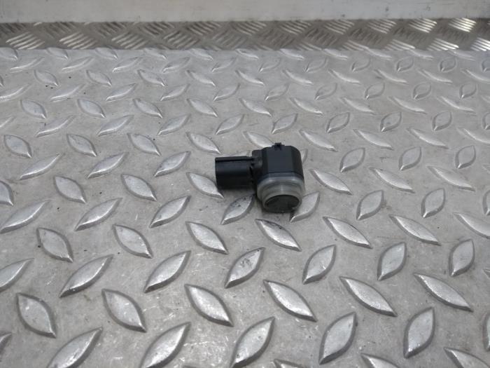 Gebruikte Diversen Ford Mondeo Prijs € 36,30 Inclusief btw aangeboden door Rhenoy Onderdelen b.v.