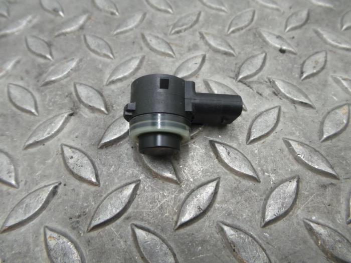 Gebruikte Diversen Volkswagen Transporter Prijs € 48,40 Inclusief btw aangeboden door Rhenoy Onderdelen b.v.