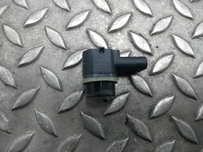 Gebruikte Diversen Ford Kuga Prijs € 36,30 Inclusief btw aangeboden door Rhenoy Onderdelen b.v.
