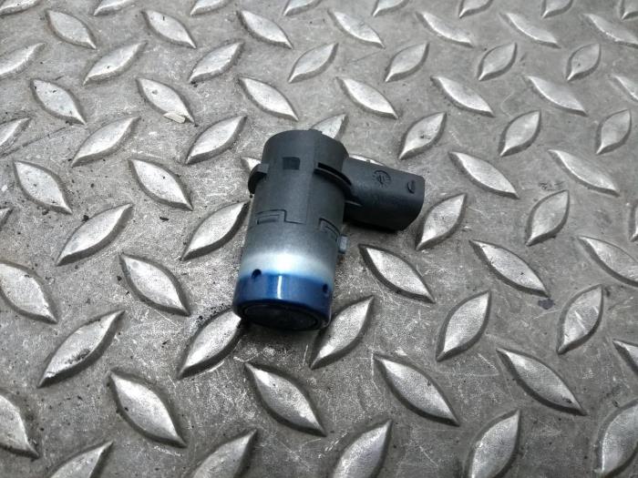 Gebruikte Diversen Ford C-Max Prijs € 30,25 Inclusief btw aangeboden door Rhenoy Onderdelen b.v.