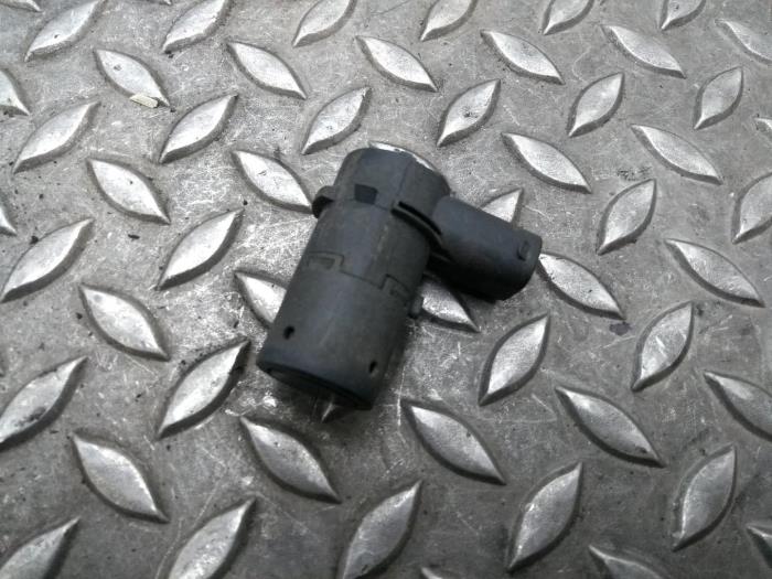 Gebruikte Diversen Ford C-Max Prijs € 30,25 Inclusief btw aangeboden door Rhenoy Onderdelen b.v.