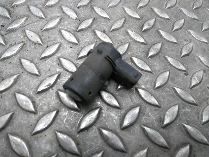 Gebruikte Diversen Ford C-Max Prijs € 30,25 Inclusief btw aangeboden door Rhenoy Onderdelen b.v.