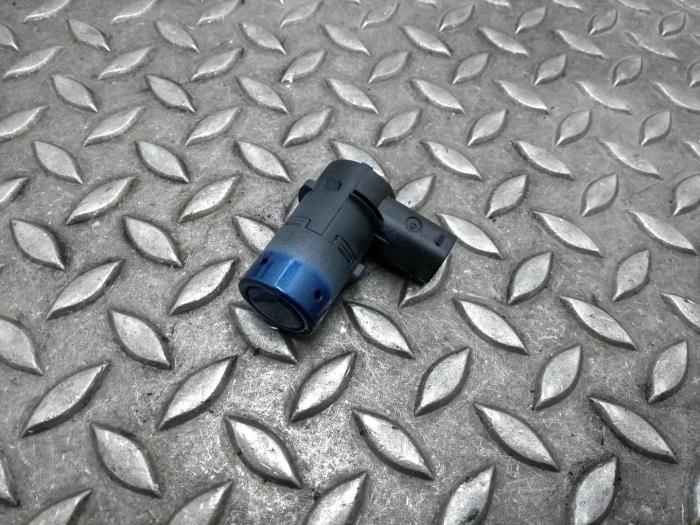 Gebruikte Diversen Ford C-Max Prijs € 30,25 Inclusief btw aangeboden door Rhenoy Onderdelen b.v.
