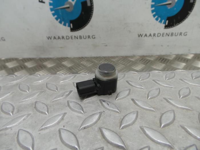 Gebruikte Diversen Ford Focus Prijs € 30,25 Inclusief btw aangeboden door Rhenoy Onderdelen b.v.