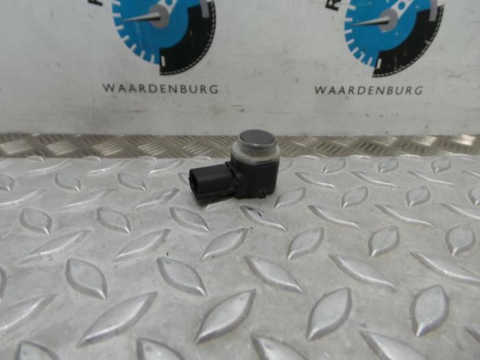 Gebruikte Diversen Ford Focus Prijs € 30,25 Inclusief btw aangeboden door Rhenoy Onderdelen b.v.