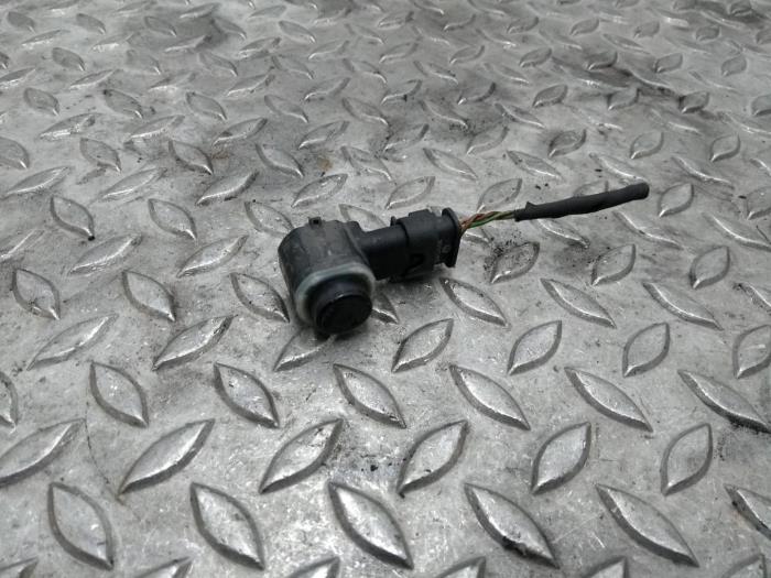 Gebruikte Diversen Volkswagen Golf Prijs € 24,20 Inclusief btw aangeboden door Rhenoy Onderdelen b.v.