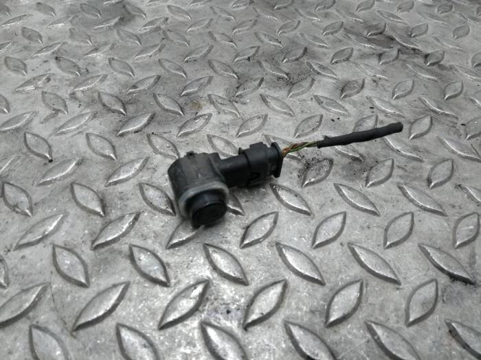 Gebruikte Diversen Volkswagen Golf Prijs € 24,20 Inclusief btw aangeboden door Rhenoy Onderdelen b.v.