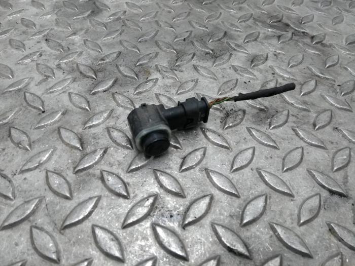 Gebruikte Diversen Volkswagen Golf Prijs € 24,20 Inclusief btw aangeboden door Rhenoy Onderdelen b.v.