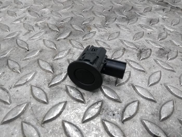 Gebruikte Diversen Ford C-Max Prijs € 30,25 Inclusief btw aangeboden door Rhenoy Onderdelen b.v.