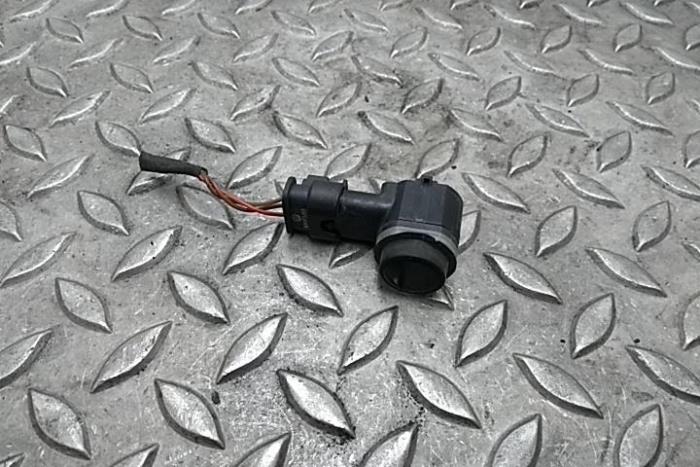 Gebruikte Diversen Volkswagen Golf Prijs € 24,20 Inclusief btw aangeboden door Rhenoy Onderdelen b.v.