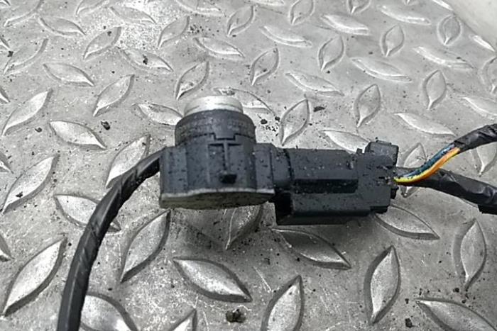 Gebruikte Diversen Ford B-Max Prijs € 24,20 Inclusief btw aangeboden door Rhenoy Onderdelen b.v.