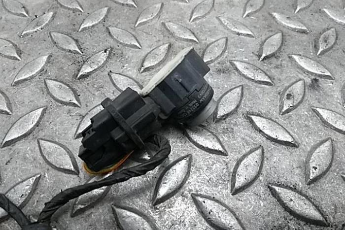 Gebruikte Diversen Ford B-Max Prijs € 24,20 Inclusief btw aangeboden door Rhenoy Onderdelen b.v.