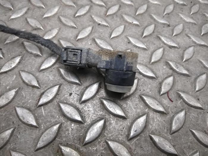 Gebruikte Diversen Opel Corsa Prijs € 24,20 Inclusief btw aangeboden door Rhenoy Onderdelen b.v.