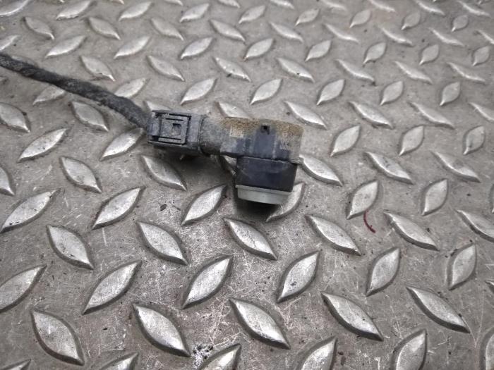 Gebruikte Diversen Opel Corsa Prijs € 24,20 Inclusief btw aangeboden door Rhenoy Onderdelen b.v.