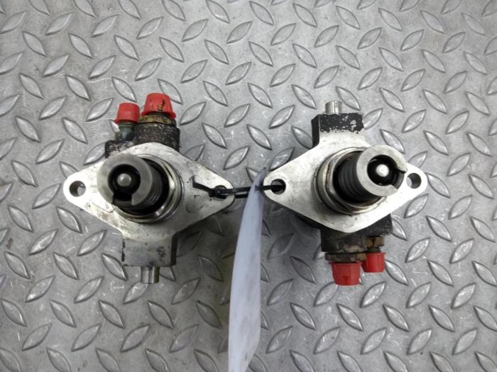 Gebruikte Tank element Pomp Audi RS5 Prijs € 151,25 Inclusief btw aangeboden door Rhenoy Onderdelen b.v.