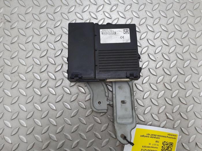Gebruikte Diversen Peugeot 108 Prijs € 181,50 Inclusief btw aangeboden door Rhenoy Onderdelen b.v.