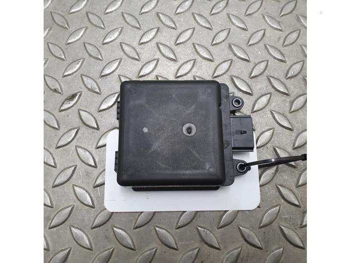 Gebruikte Diversen Ford S-Max Prijs € 90,75 Inclusief btw aangeboden door Rhenoy Onderdelen b.v.