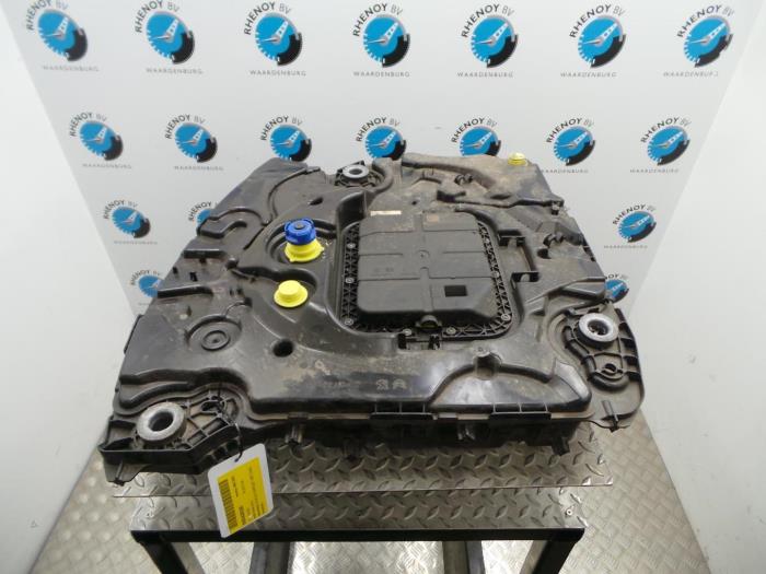 Gebruikte Pomp adblue Citroen C3 Picasso Prijs € 242,00 Inclusief btw aangeboden door Rhenoy Onderdelen b.v.