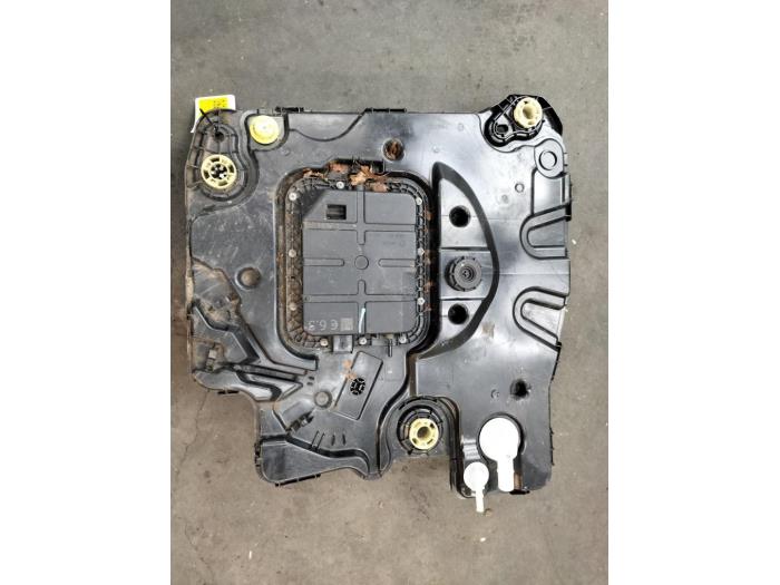 Gebruikte Pomp adblue Citroen C4 Prijs € 484,00 Inclusief btw aangeboden door Rhenoy Onderdelen b.v.