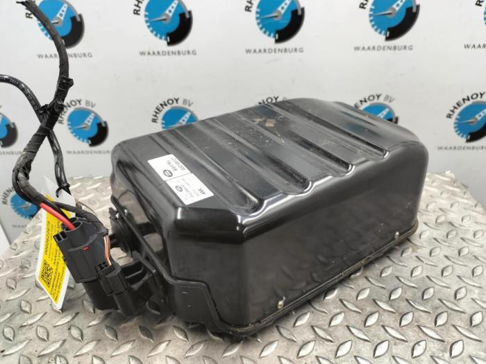 Gebruikte Compressor Landrover Range Rover Sport Prijs € 423,50 Inclusief btw aangeboden door Rhenoy Onderdelen b.v.