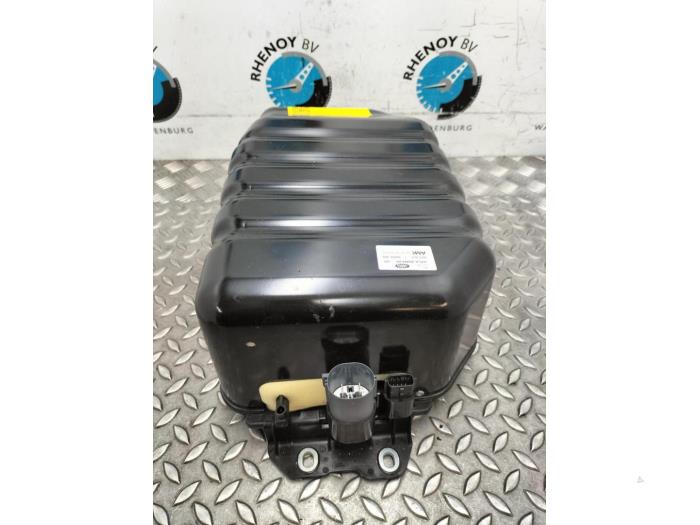 Gebruikte Compressor Jaguar I-Pace Prijs € 484,00 Inclusief btw aangeboden door Rhenoy Onderdelen b.v.
