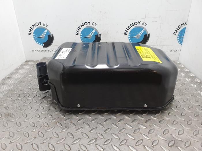 Gebruikte Compressor Landrover Range Rover Sport Prijs € 423,50 Inclusief btw aangeboden door Rhenoy Onderdelen b.v.