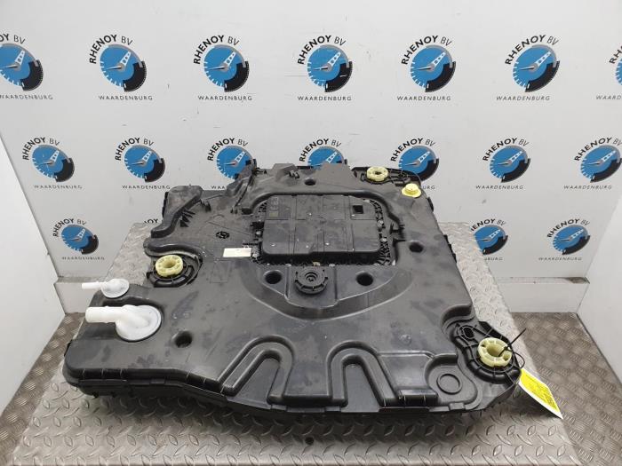 Gebruikte Pomp adblue Citroen C4 Prijs € 484,00 Inclusief btw aangeboden door Rhenoy Onderdelen b.v.
