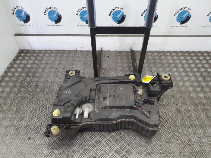Gebruikte Pomp adblue Peugeot 308 Prijs € 726,00 Inclusief btw aangeboden door Rhenoy Onderdelen b.v.