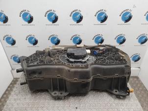 Adblue pomp van een Citroen Jumper 2022