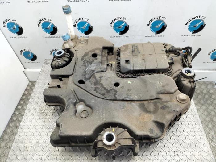 Gebruikte Pomp adblue Citroen DS4 Prijs € 302,50 Inclusief btw aangeboden door Rhenoy Onderdelen b.v.