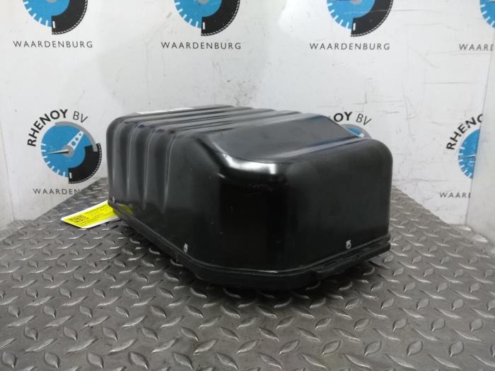 Gebruikte Compressor Jaguar I-Pace Prijs € 484,00 Inclusief btw aangeboden door Rhenoy Onderdelen b.v.