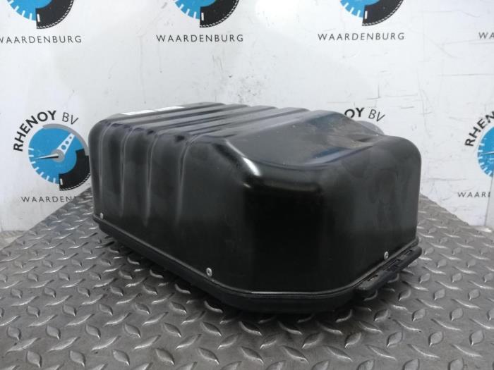 Gebruikte Compressor Landrover Discovery Prijs € 726,00 Inclusief btw aangeboden door Rhenoy Onderdelen b.v.