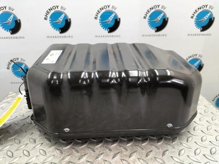 Gebruikte Compressor Landrover Range Rover Sport Prijs € 605,00 Inclusief btw aangeboden door Rhenoy Onderdelen b.v.