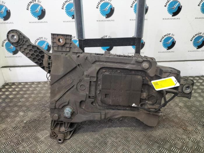 Gebruikte Pomp adblue Peugeot 308 Prijs € 363,00 Inclusief btw aangeboden door Rhenoy Onderdelen b.v.