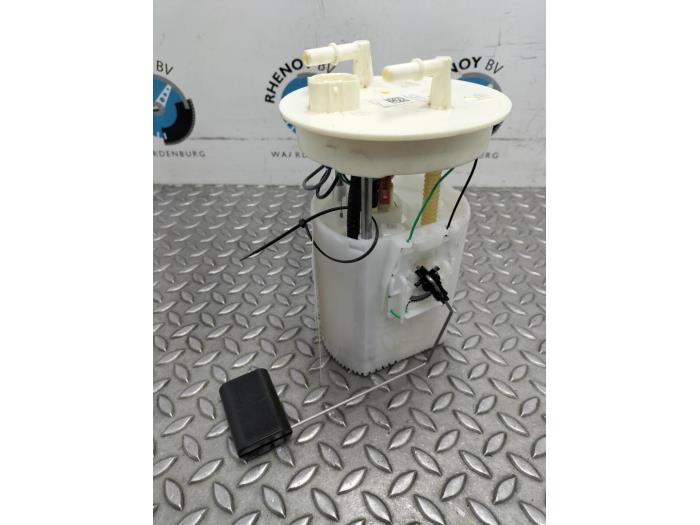 Gebruikte Tank element Pomp Ford Transit Custom Prijs € 181,50 Inclusief btw aangeboden door Rhenoy Onderdelen b.v.