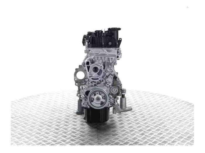 Gereviseerde Motor Fiat 500X Prijs op aanvraag aangeboden door Rhenoy Onderdelen b.v.