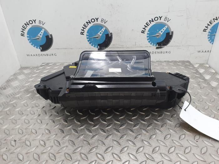 Gebruikte Head-up display Landrover Evoque Prijs € 726,00 Inclusief btw aangeboden door Rhenoy Onderdelen b.v.