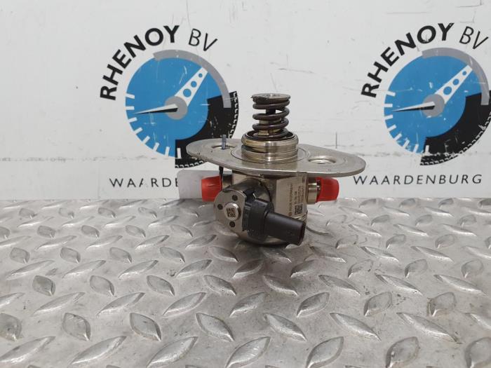 Gebruikte Hogedrukpomp BMW 3-Serie Prijs € 181,50 Inclusief btw aangeboden door Rhenoy Onderdelen b.v.