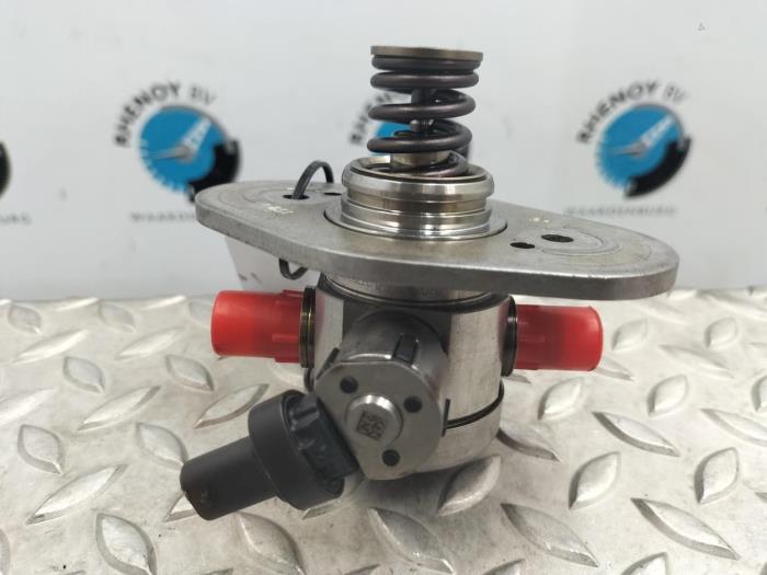 Gebruikte Hogedrukpomp BMW 3-Serie Prijs € 181,50 Inclusief btw aangeboden door Rhenoy Onderdelen b.v.