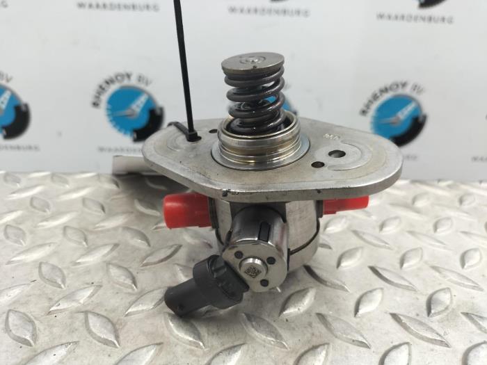 Gebruikte Hogedrukpomp BMW 3-Serie Prijs € 181,50 Inclusief btw aangeboden door Rhenoy Onderdelen b.v.