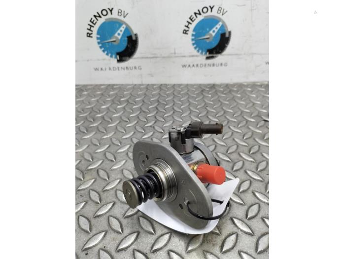 Gebruikte Tank element Pomp BMW 3-Serie Prijs € 205,70 Inclusief btw aangeboden door Rhenoy Onderdelen b.v.