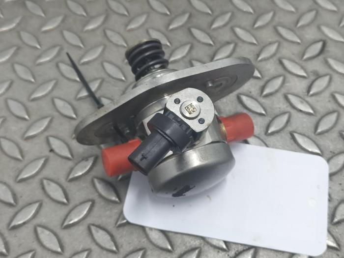 Gebruikte Hogedrukpomp Mini ONE Prijs € 181,50 Inclusief btw aangeboden door Rhenoy Onderdelen b.v.