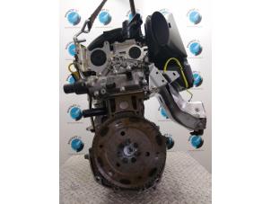 Nieuwe Motor Renault Kangoo Prijs op aanvraag aangeboden door Rhenoy Onderdelen b.v.